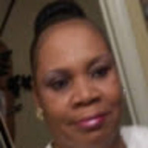 Meet your Posher, Anita